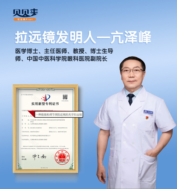 大圖