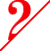 拔尖的技術(shù)優(yōu)勢(shì)
