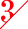 客戶(hù)至上 協(xié)同共贏(yíng)